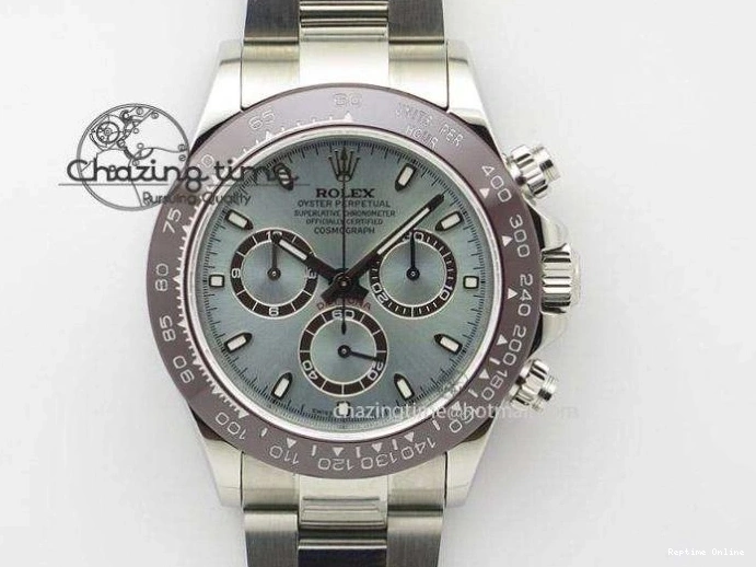 0130 DateJust 126334 SS Noob 1:1 904L Best Edition White Dial Stick Markers on Oyster Bracelet A MultiPurpose 3172